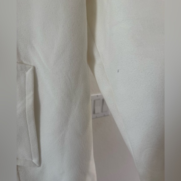 Rue21 Pea Coat 🧥 XL - Picture 11 of 14